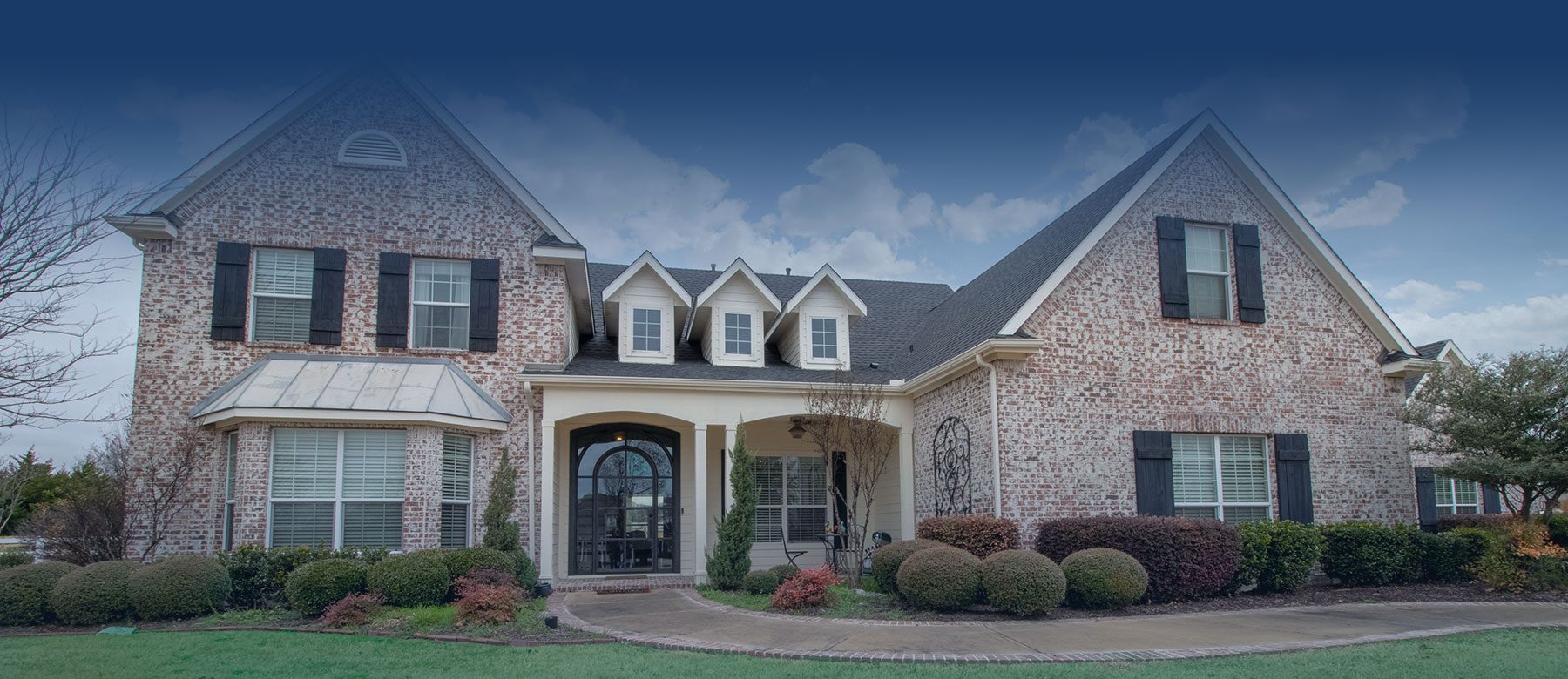 Steel Entry - Premium Windows and Doors