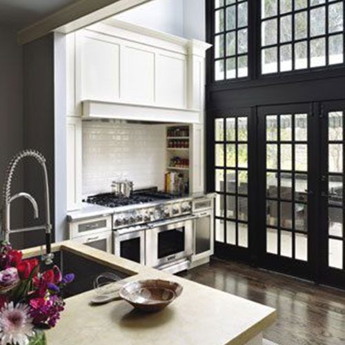 Steel Entry Windows metal doors