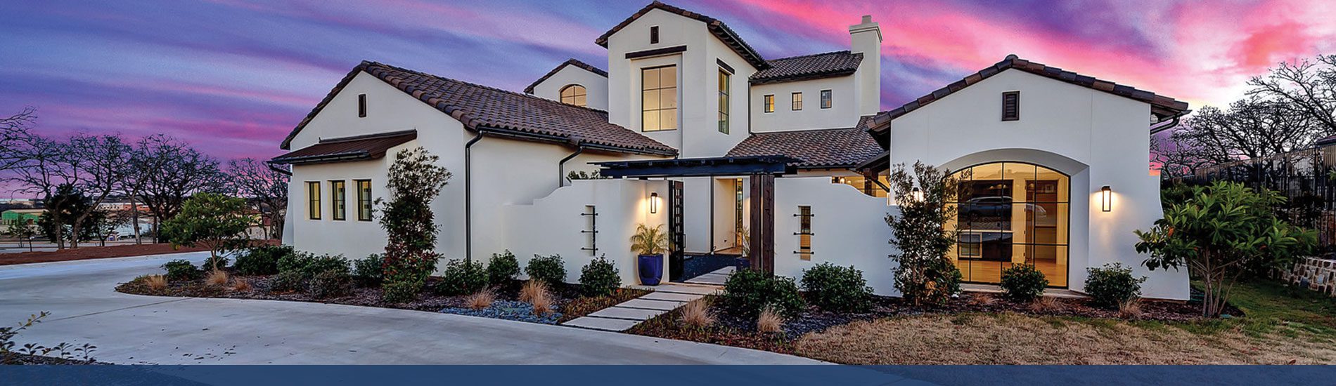 Steel Entry - Premium Windows and Doors